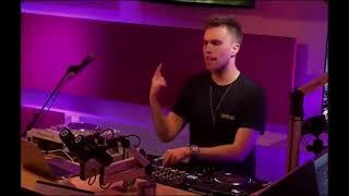 Nicky Romero - ID