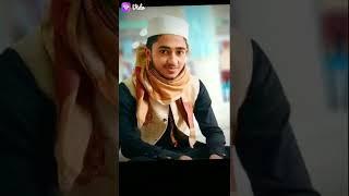 Qari abu rayhan