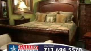 Gallery Furniture Bedroom Furniture Commercial