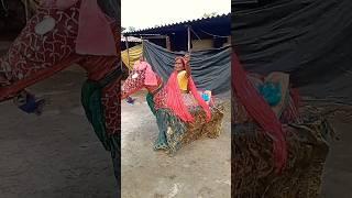 वायरल टोन #dance #mohitcomedy #bhojpuri #bhojpurisong #comedy #funny #viralvideo #bollywood #song