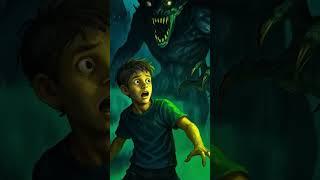 Hailuo AI Creates AMAZING Dragon Story #smartphone #nextgenai #increasingproductivity