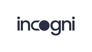 What is Incogni?