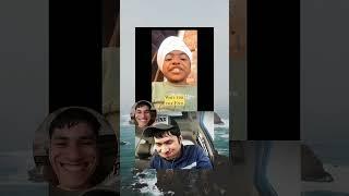 manuminati reaction  #reactionboi #manuminati #manuminatisensi #manuminativlogs #reaction