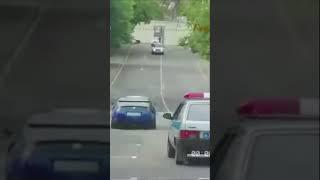 ФОНК ВИДЕО ДРИФТ | PHONK DRIFT VIDEO