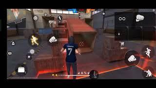 Play lowolf  another player