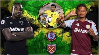 Aston Villa in four-team race to sign Leon Bailey Jamaica Reggae Boyz international teammate