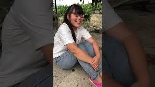 Comedy video funny video | SUBSCRIBE FOR MORE VIDEOS || videos by msmb ||