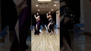 #kaavaalaa  #Jailer #tamannaah  | SAKSHI X MEDHAVI #movethedancespace #dance