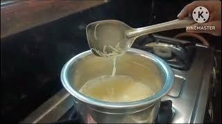 Lakshmi kitchen mixture recipe  family girl 