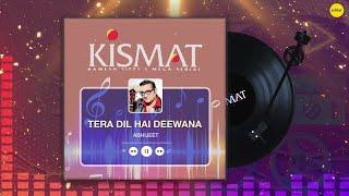   Tera Dil Hai Deewana  | Kismat TV Series | Audio Only