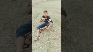 Bk dhamal video