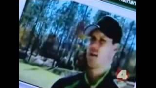 Acai Berry Select Review by CNN - YouTube.flv