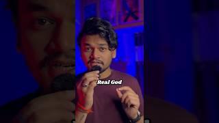 PART 93 : " MAYBE REAL PICS OF GOD "  | #teluguhorrorstories #amarraghu #shorts #shortfeed