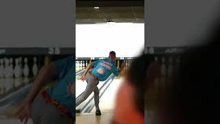 Messengers: Are A bowlers best friend #sports #shorts