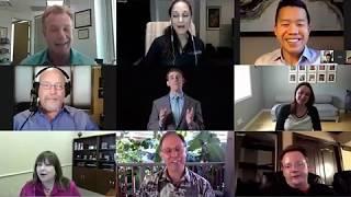 Brian Dean from Backlinko | How to do dental SEO
