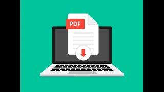PDF Chat New Feature: Limit The Number Of Uploaded PDF Pages Or Characters + Ultimate Membership Pro