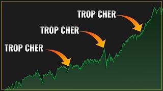 La peur de louper une opportunité d'investissement