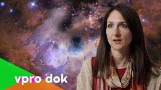 Die Erde und das Universum erforschen | VPRO Dok