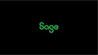 Sage 500 ERP - Support and Training Videos – Data Import Manager