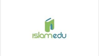 PRÉSENTATION DE L'INSTITUT EN LIGNE ISLAMEDU !