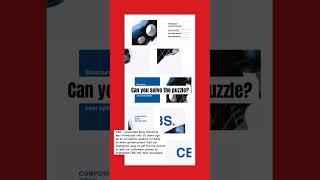 What is CBS? https://www.instagram.com/llproducts1958/