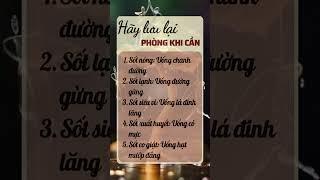 Chăm Sóc Sức Khỏe Toàn Diện – Kiến Thức Dinh Dưỡng  Lối Sống Lành Mạnh | Cộng Đồng Sức Khỏe #suckhoe