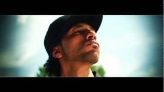 Lil'Ayman Baby - BOOM egyptian rap ( Official Music Video HD ) راب بووم - ليل ايمن