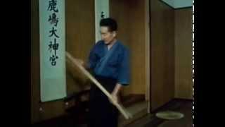 the SAMURAI WAY)!(