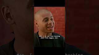 The best TV drama. #movie #shorts