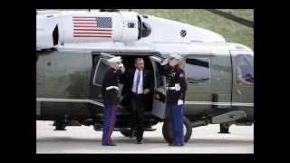 Top Secret Vehicles: The Presidential Movers - Documentary Films