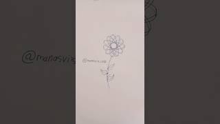 unboxing design ruler #ASMR#YT shorts#Manasvi art,s