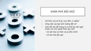 Bí Kíp Xây Dựng 1 Ekip