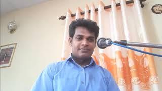 Gee liyanna | ගී ලියන්න මට කීවේ | Sinhala Song | Dayarathna ranathunga | Harmonica cover  |  #Pubudu