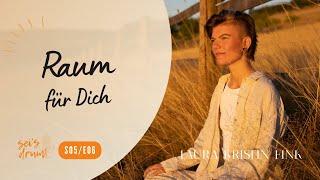 Raum für Dich [S05/E06]