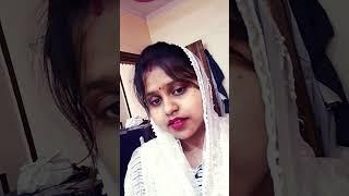 Haraba#to#mara#payra#sajanko#lareyn#bihca#nagena#lagaba#do#na#dabareya#song #funny #love 