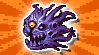 One OF THE BEST Terraria Mods just Updated...