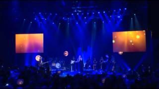 Nikola Bedingfield - Take Me Home: Global Angels Awards 2013