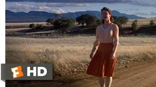 The Fantasticks (1/10) Movie CLIP - Much More (1995) HD