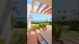 EXCLUSIVE SEA FRONT Villa in Javea Costa Blanca | 7 bedrooms · Pool · Frontal SEA VIEWS 