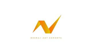 Neeraj Art Exports, Jodhpur | About Us