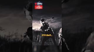 Страшная правда о маньяке #фильмы #кино #лучшиефильмы