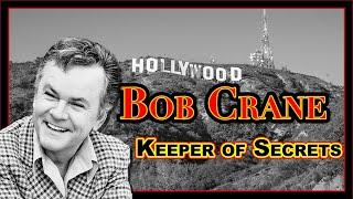 BOB CRANE: Keeper of Secrets