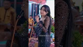#aditjaya_pictures #garagajandhut #aditjaya #garaga #arsjilid2 #kembangwangi #langgam