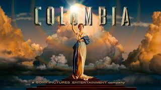 Columbia Pictures/Cinema Management Group/Triggerfish Animation Studios (2012)