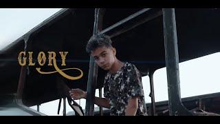 SNAIK - GLORY (Official Music Video)  PROD: 777NERD