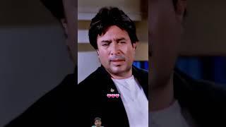 #dosti #song #bollywoodsongs #rajeshkhanna #govinda #support #subscribe #shorts