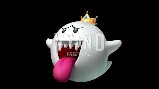 Angry Message To Light King Boo UTTP THDTC TSPL Aka my Light Imposter