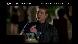 The Marine 2 - Deleted/Extended Scenes Part 2 - Movie Starring Ted Dibiase Jr (2009)