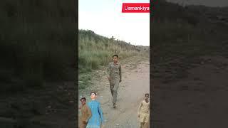 viral usmankiyani video like share comments