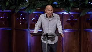 Founder’s Week 2020 – Francis Chan